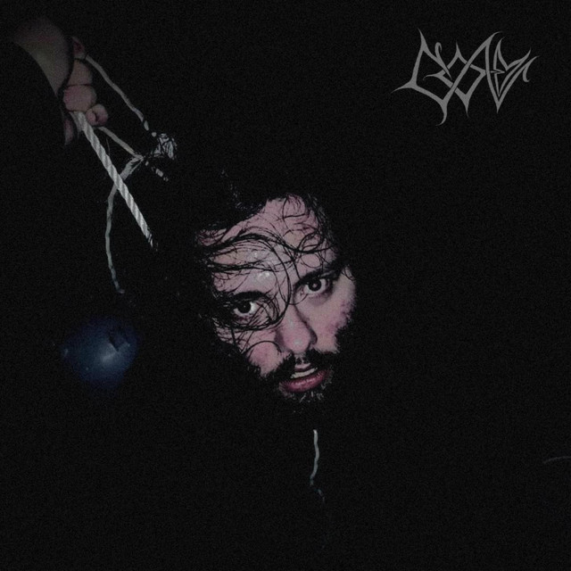 Rope Burns cover art
