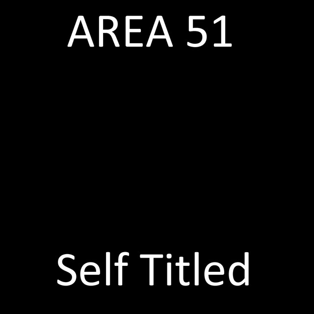 Area 51