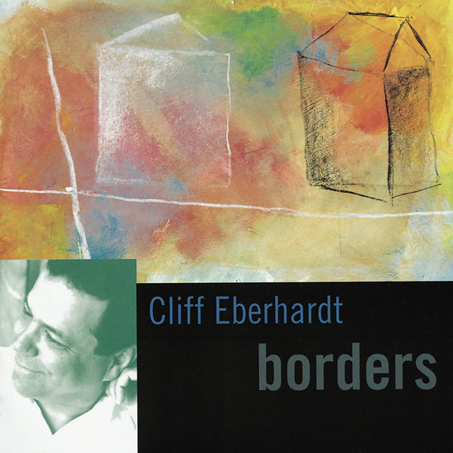 Borders cover