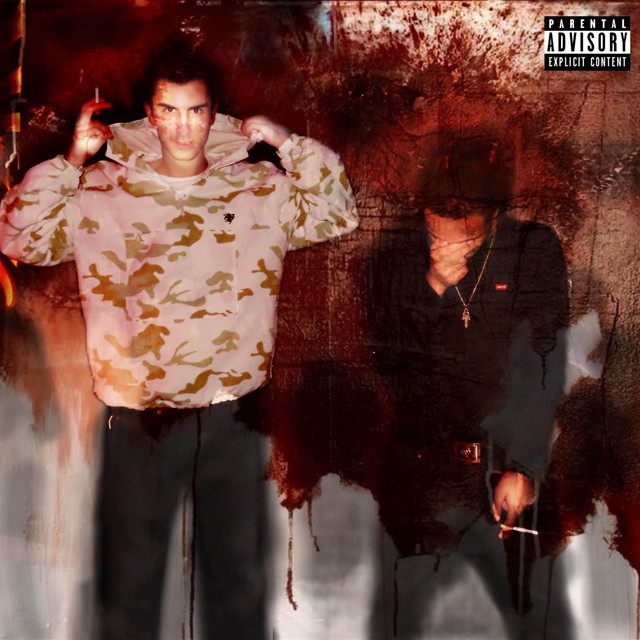 SwagNationWide cover art