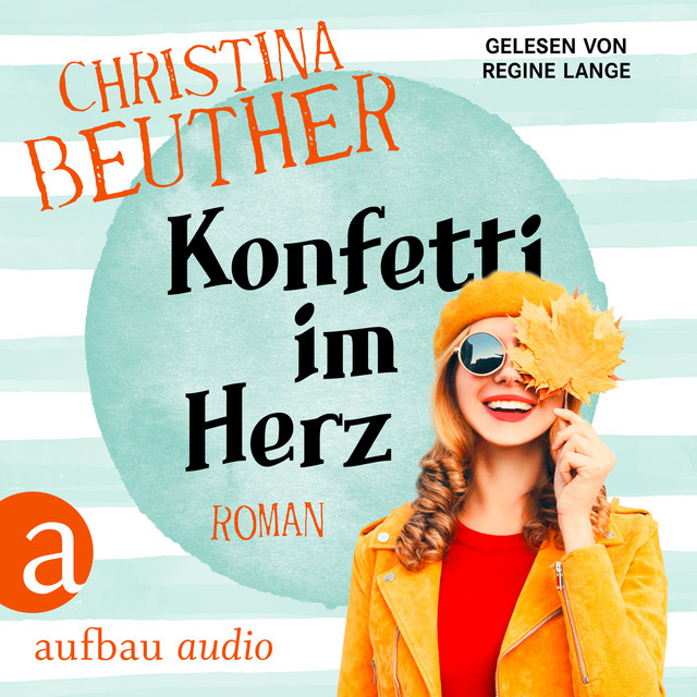 Christina Branner-Jespersen Photo