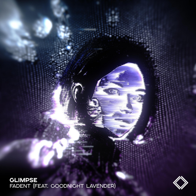 glimpse cover art