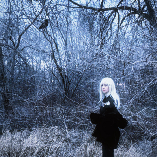 Running Up That Hill (A Deal With God) cover art