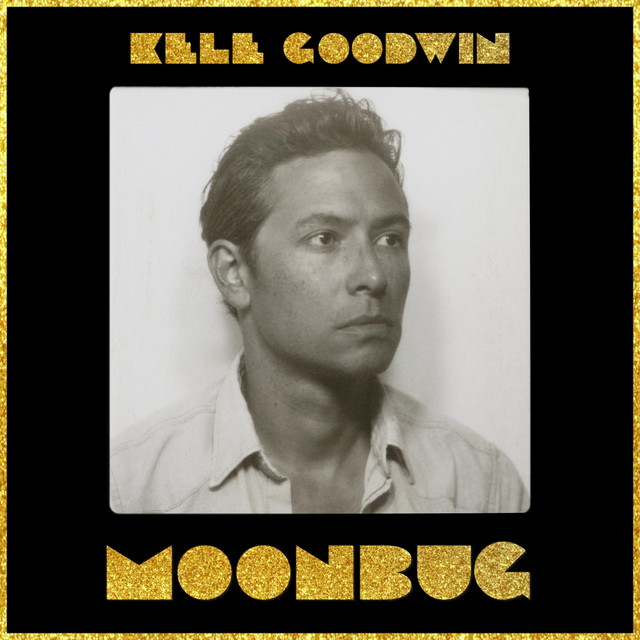 Moonbug cover