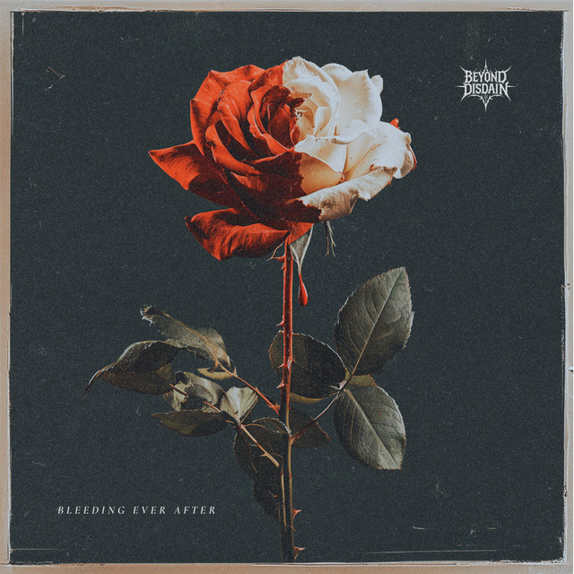 Bleeding Ever After by Beyond Disdain, Selene Calder