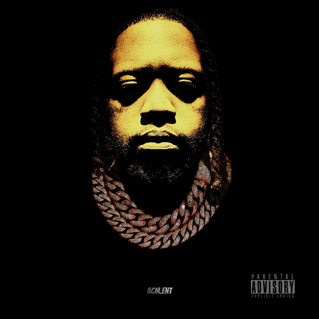 Born 2 Win cover art
