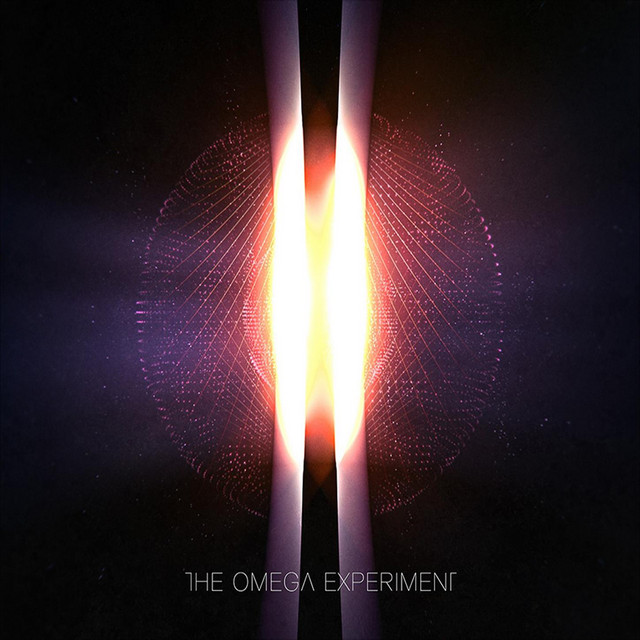 The Omega Experiment Photo