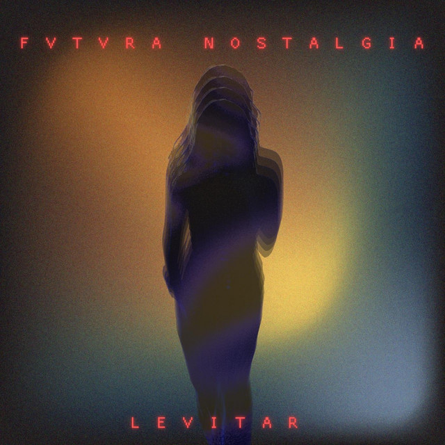Levitar