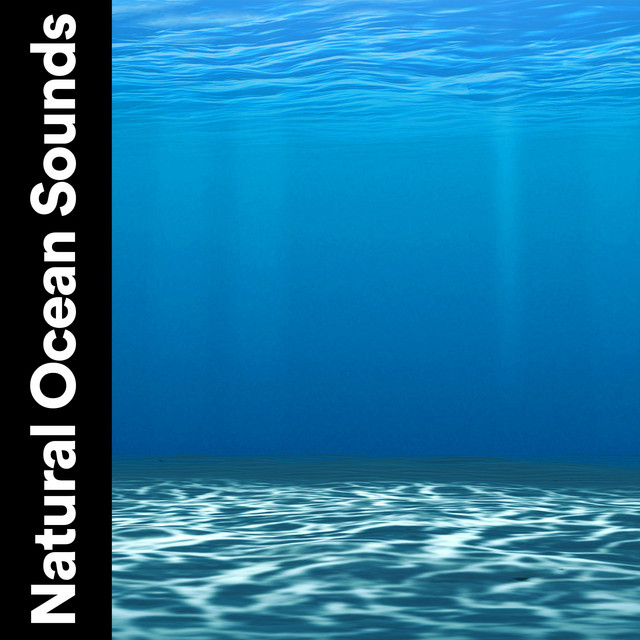 Ocean in HD