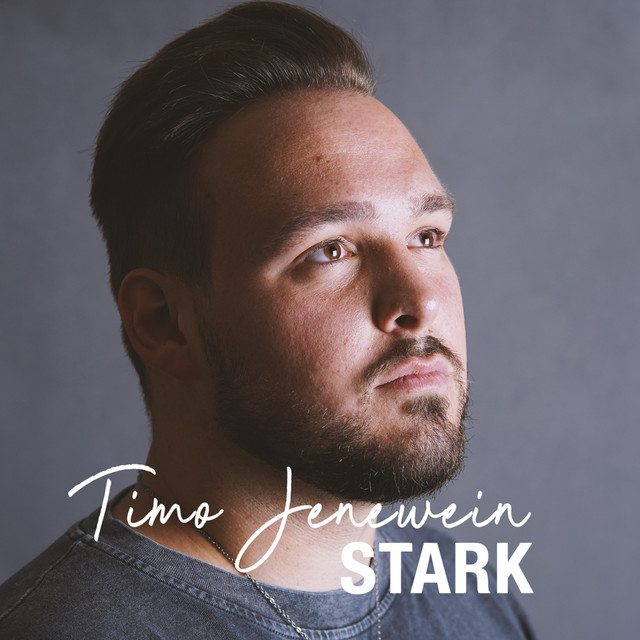 Timo Jenewein