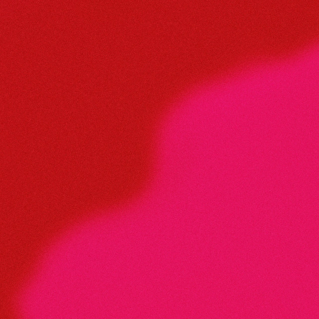 LOVE OR LUSST cover art