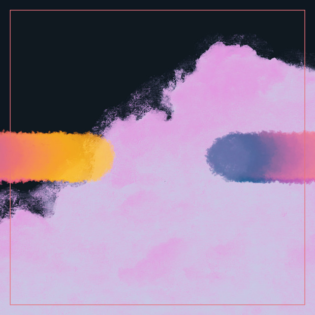 Matter of Time - Blonde Maze Remix