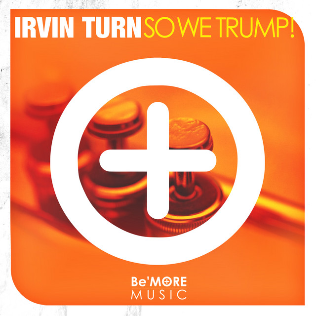 So We Trump - Radio Edit cover art