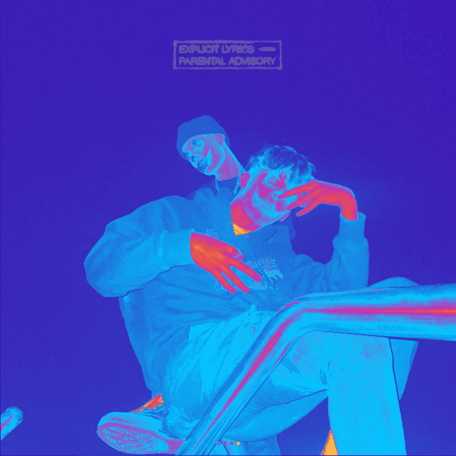 FOREVER FLAWLESS cover art