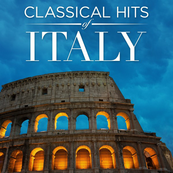 Concerto in C Major for Piano and Orchestra, WoO 12: II. Adagio e cantabile, con grande espressione
