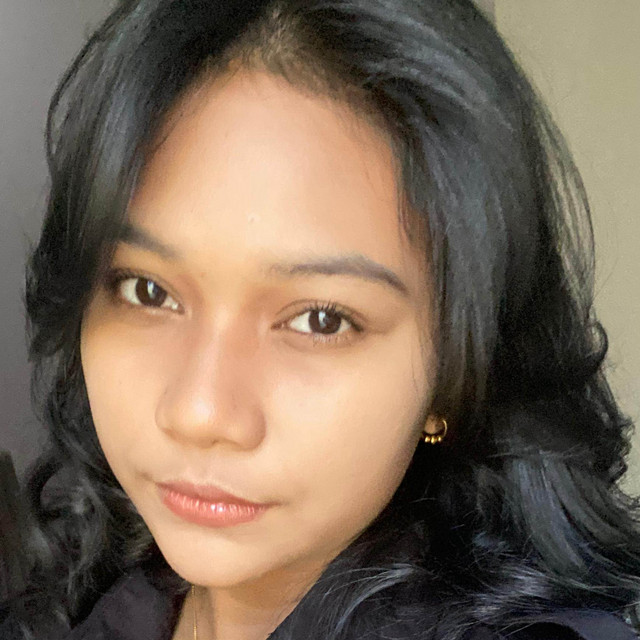 Asya