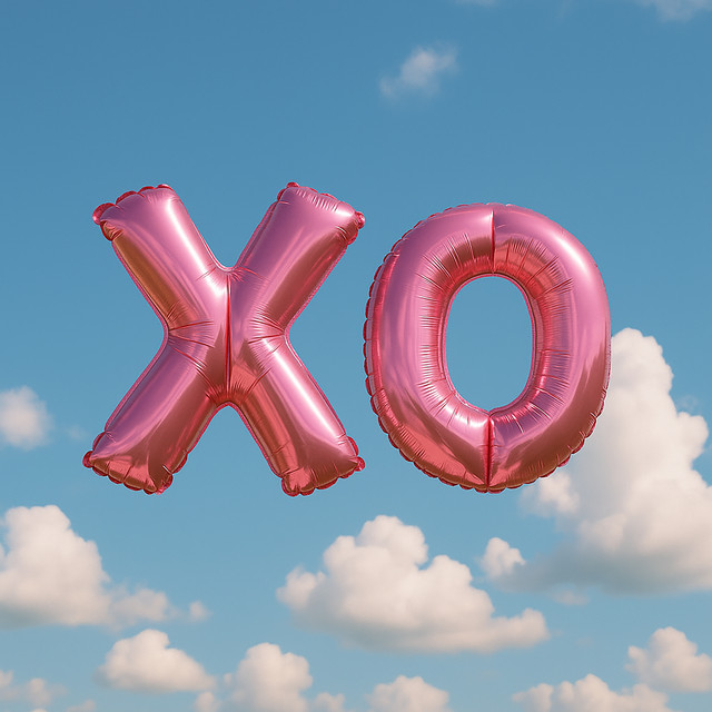 xo