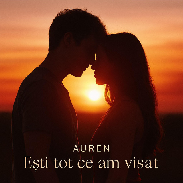 Auren