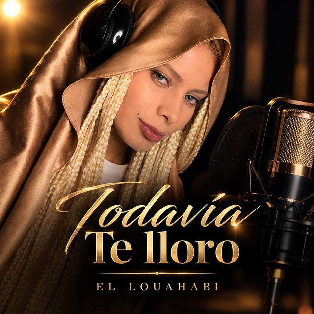 EL LOUAHABI
