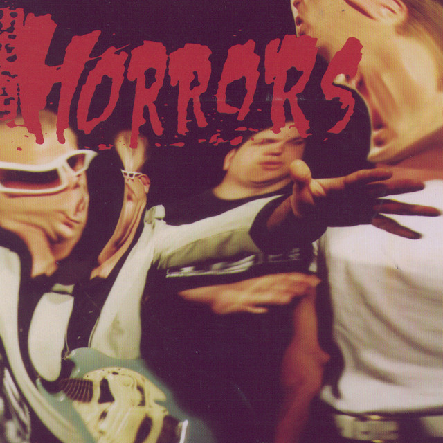 Vent cover art
