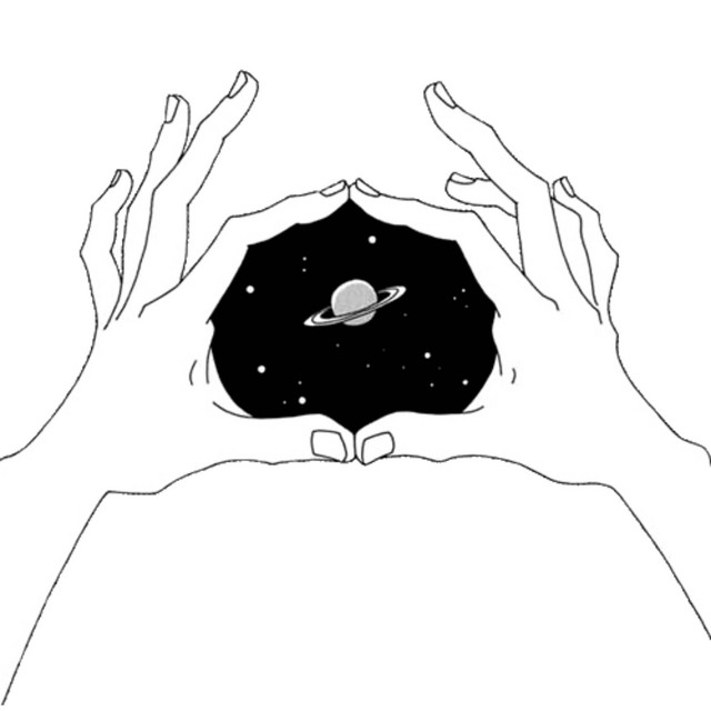 just a waste of space cover art