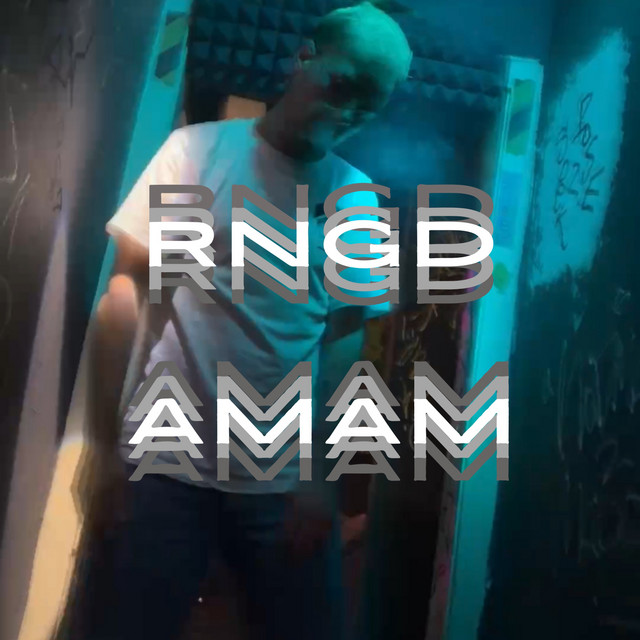 A.M.A.M.