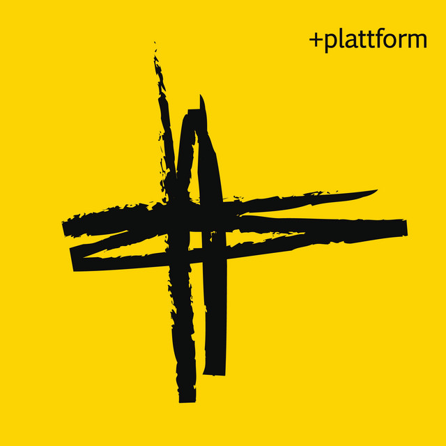 Tailer EP cover art
