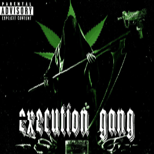 EXECUTION GANG