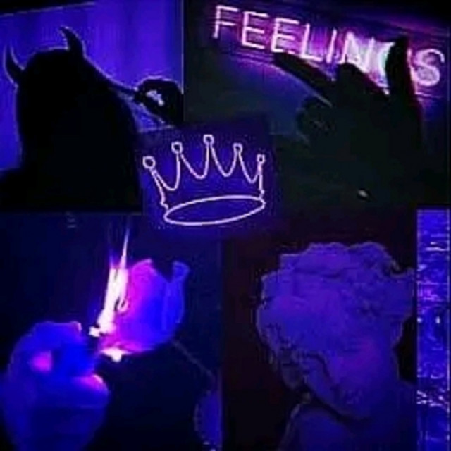 Frente tu amor cover art