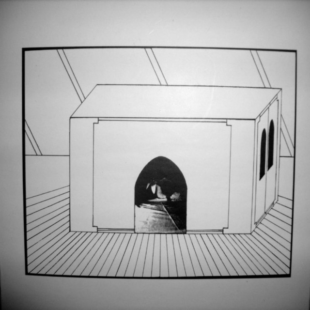 Kowai Komorebi cover art