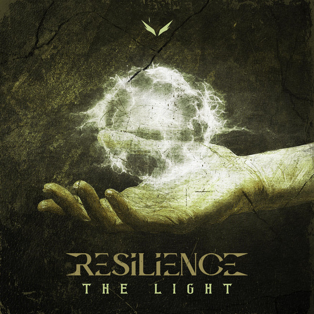 The Light