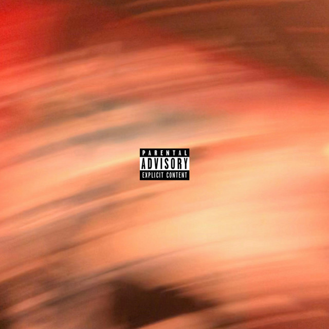 000DISTORTED808SANDHEARTBREAK000 cover art