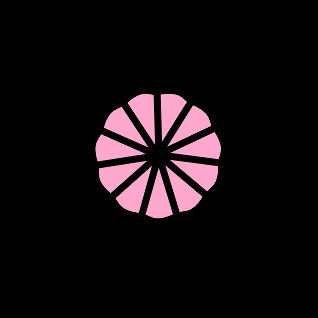 Imagine album image