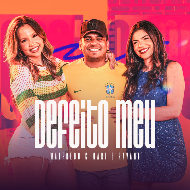 Defeito Meu
