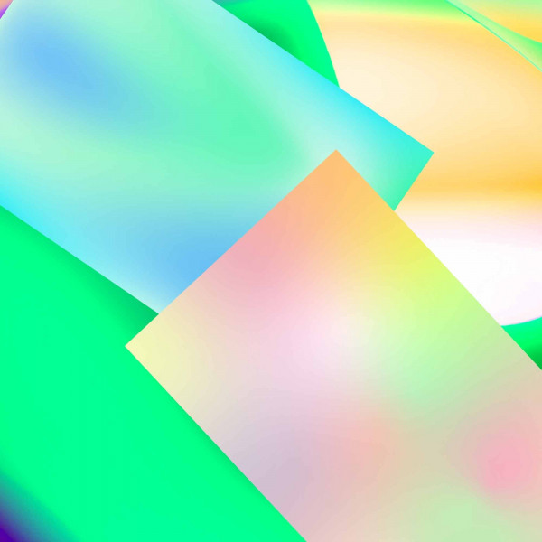 Lofi (Music for Creative Chances) cover art
