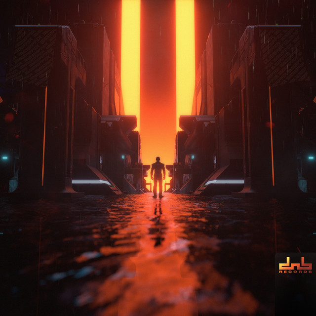 Under The Lights cover art