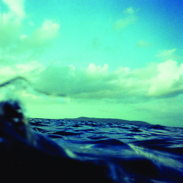 At Swim Two Birds cover art