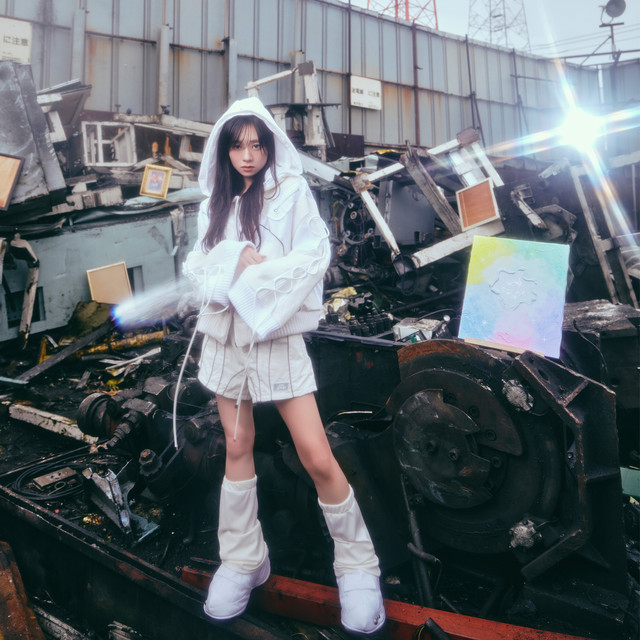 Hello Hello - song and lyrics by 伊藤萌々香 | Spotify