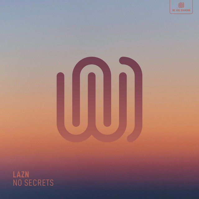 No Secrets