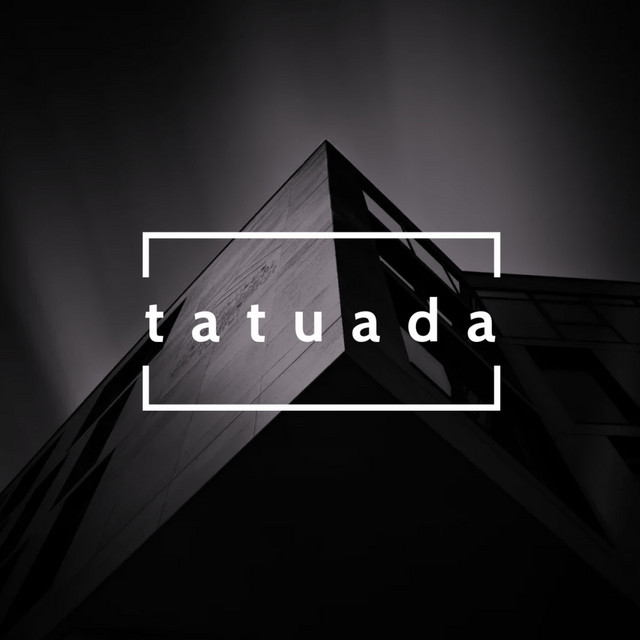 tatuada - ORIGINAL