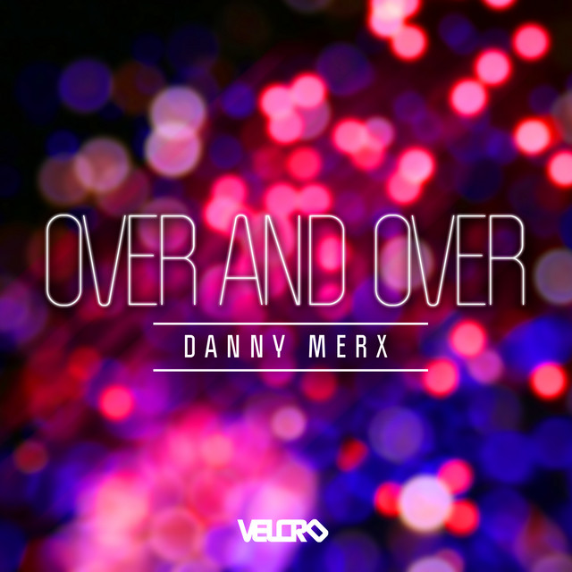 Over & Over (Miami Husslers Remix) cover art