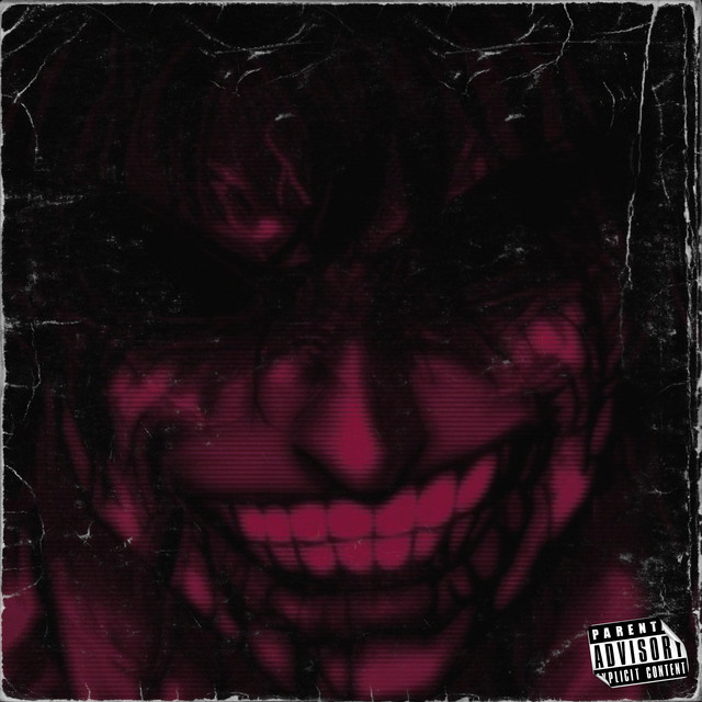 IF GOD EXISTS ITS FUCKING ME! cover art