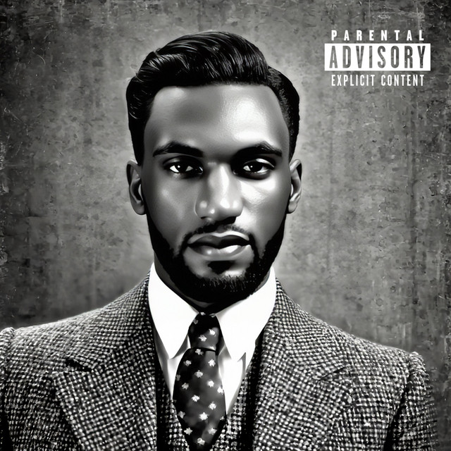Reset cover art