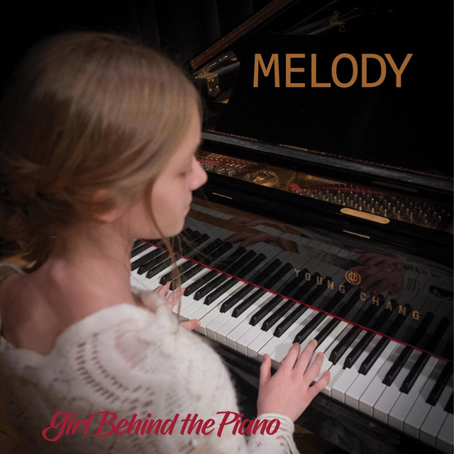 Melody