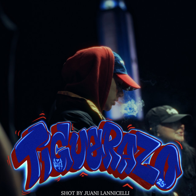 Tiguerazo