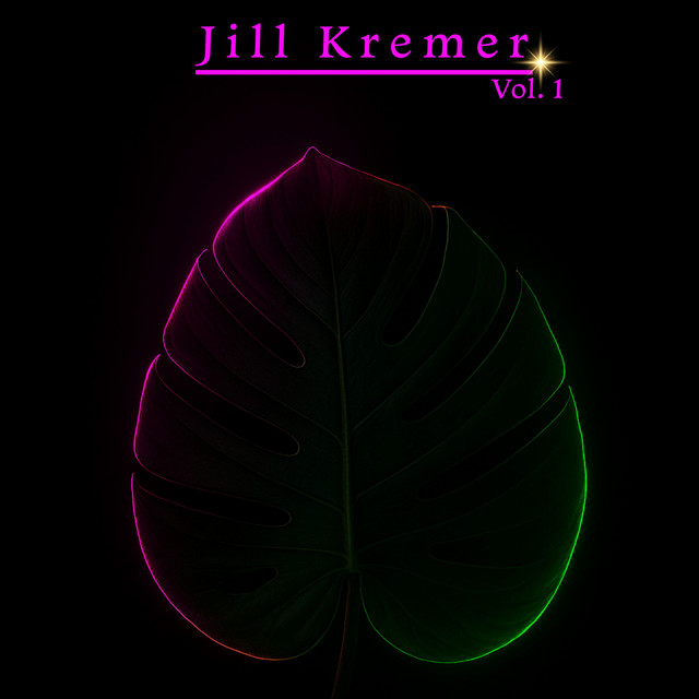 Two Roses: One Stem cover art