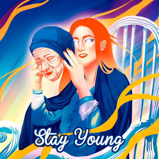 Stay Young