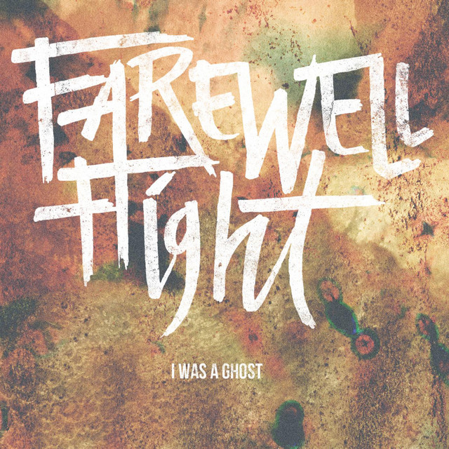 Farewell Flight Photo