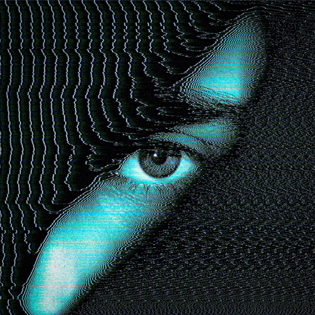CONTRALUZ