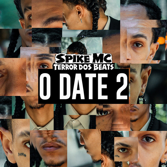O Date 2
